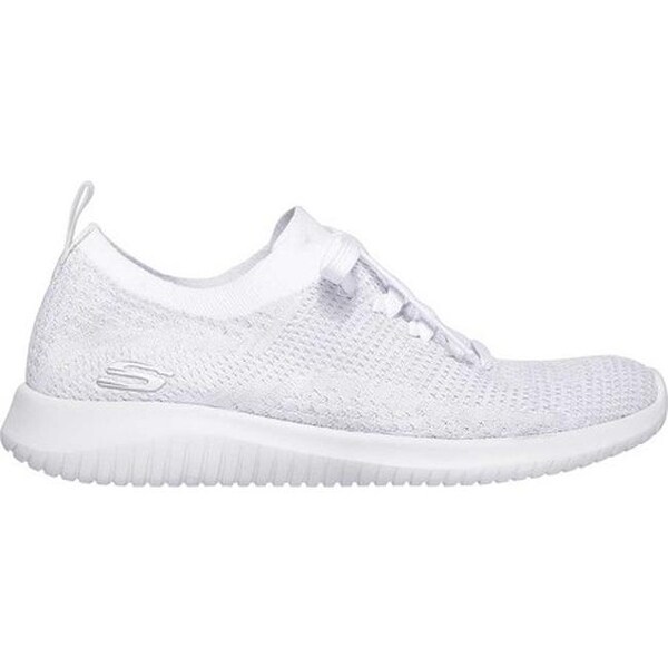 skechers gobionic 2 womens silver