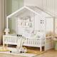 Option White
