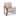 Icon High Back Lounge Chair - Lounge Chair