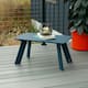Option Nantucket Blue