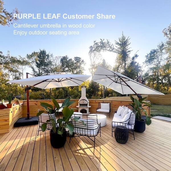 12 ft wood patio umbrella CASUNER 9ft Wooden Umbrella, Outdoor Umbrella, Market Umbrella, Patio Wood Pole with Pulley Lift for Garden, Yard, Deck, Pool, Market (GREEN) : Patio, Lawn & Garden the ribs are fitted with stainless steel hardware to ensure quality construction that will withstand a lifetime of use Teak Umbrella - 12 ft.