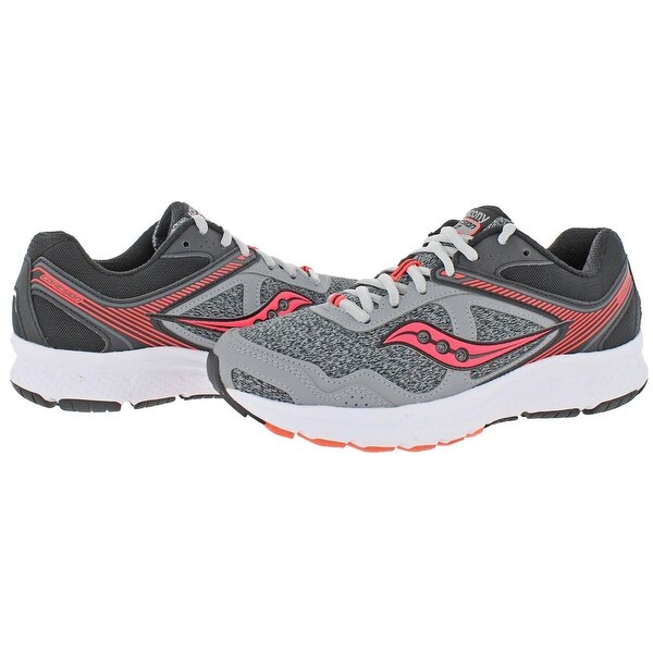 saucony grid cohesion 10 womens