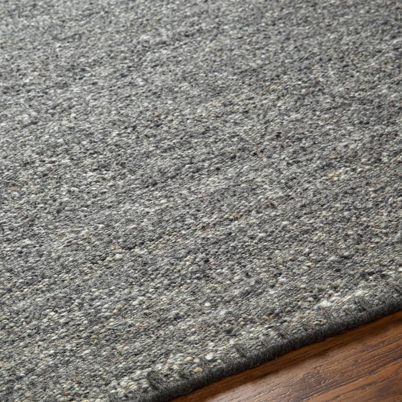 Livabliss Berkeley Transitional Area Rug