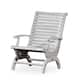 Option Silver Gray