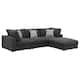 Option Charcoal