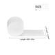 Option White