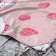 preview thumbnail 13 of 48, Sanrio Cinnamoroll Silk Touch Throw Blanket