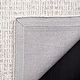 preview thumbnail 44 of 49, SAFAVIEH Handmade Glamour Katelijn Modern Rug