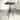 Steve Silver Seoni Adjustable-height Pub Table