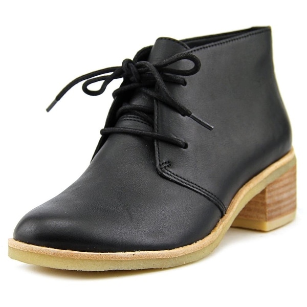 clarks phenia carnaby reviews