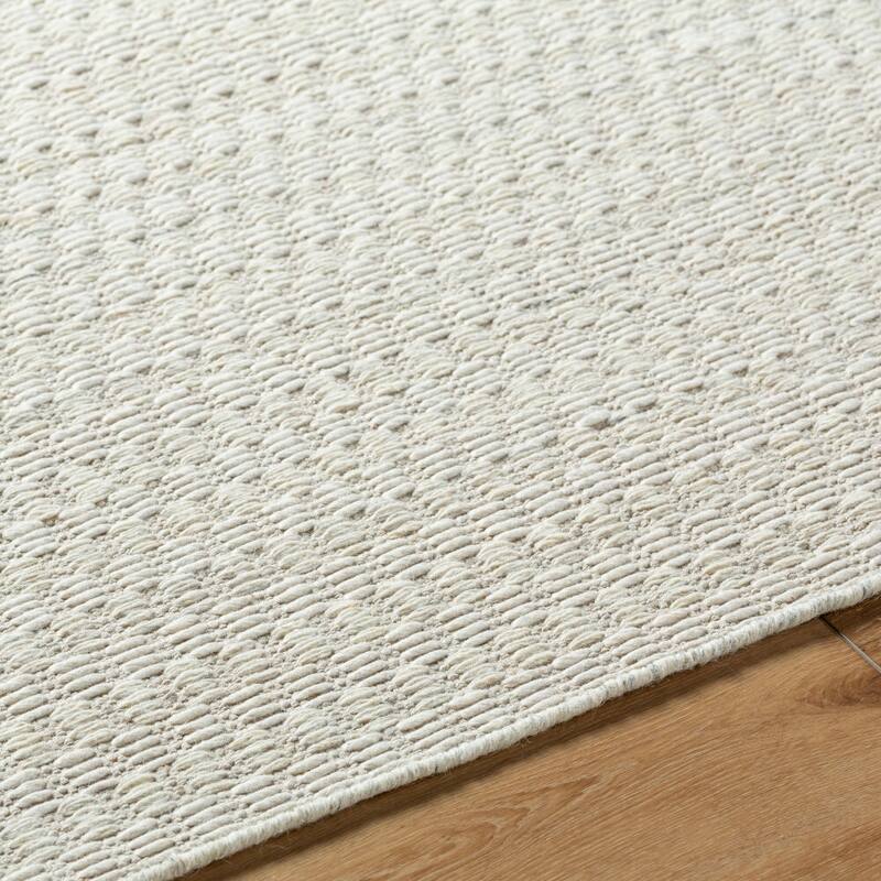 Livabliss Mardin Cottage Area Rug