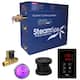 Option Oil Rubbed Bronze