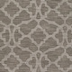 preview thumbnail 13 of 40, Hand-Loomed List Wool Area Rug