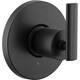 Option Matte Black