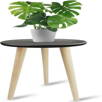 18IN Tall Plant Stand Holder for Indoor Planters