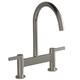 Option Brushed Nickel