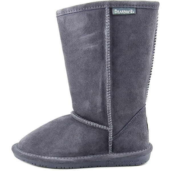 bearpaw emma tall youth boot
