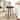 26"/29" Swivel Bar Stools/ Counter Stools with Bentwood Legs