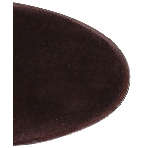 aerosoles binocular winter boots