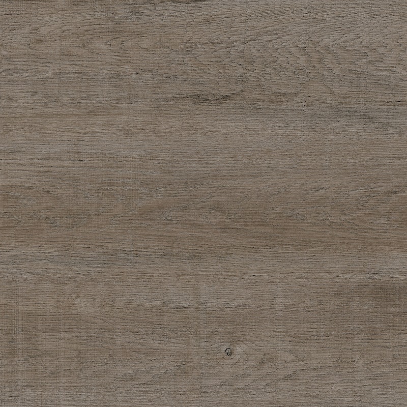 Lateral File Cabinet in Rustic Grey