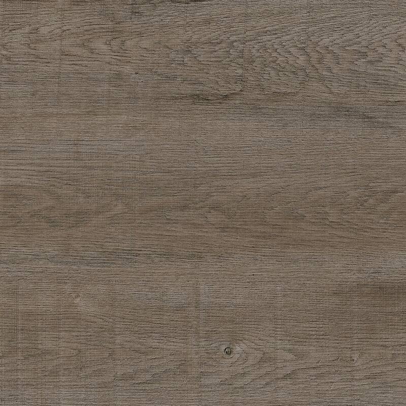 Lateral File Cabinet