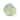 Fenwick Isle Round Placemat Set of 6 - Set of 6