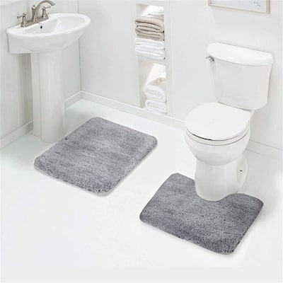 Bath Rug Sets