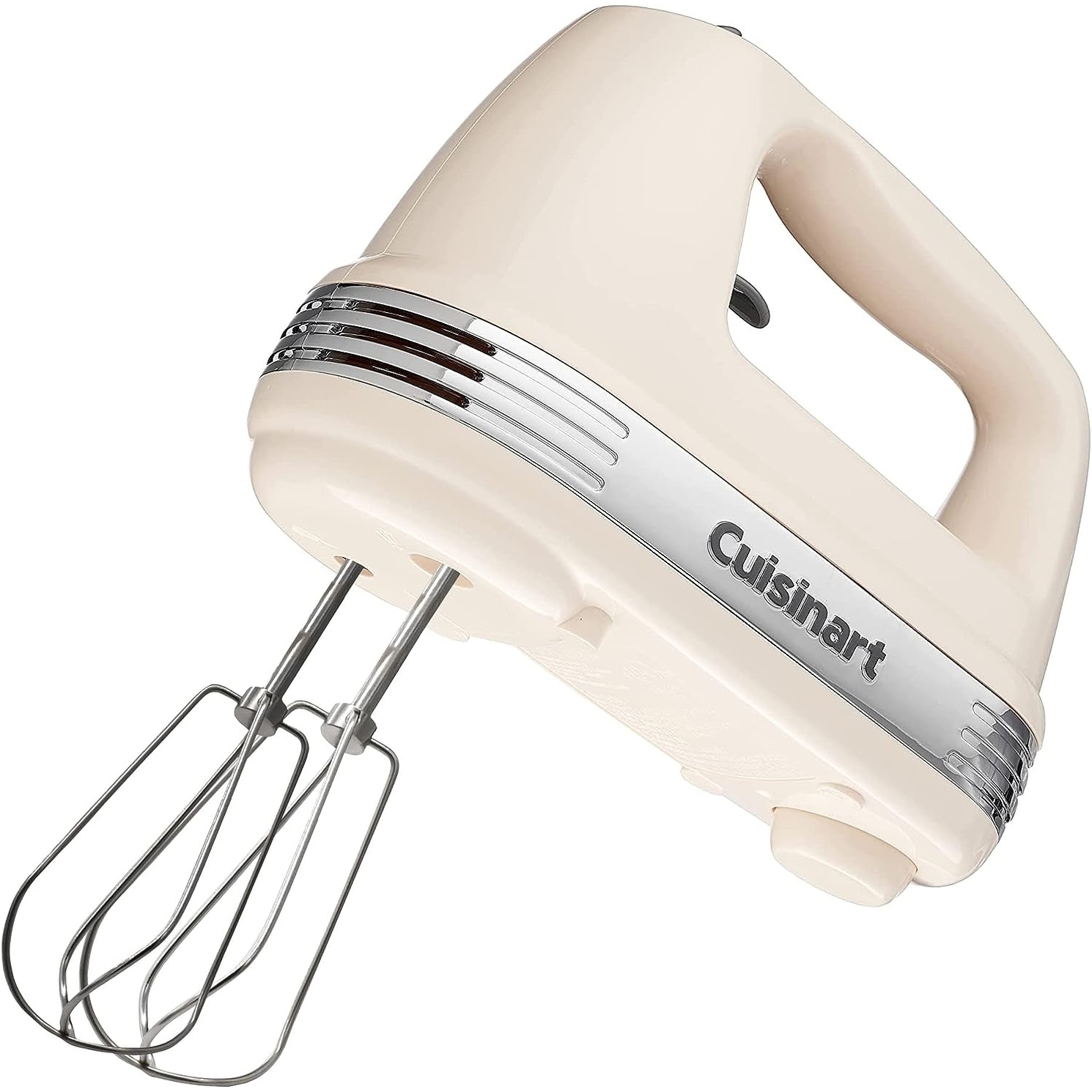 https://ak1.ostkcdn.com/images/products/is/images/direct/7cea4438e1303d558967a85bb5db0aaf1b41be14/Cuisinart-HM-90SCRM-Power-Advantage-Plus-9-Speed-Handheld-Mixer-with-Storage-Case%2C-Cream.jpg