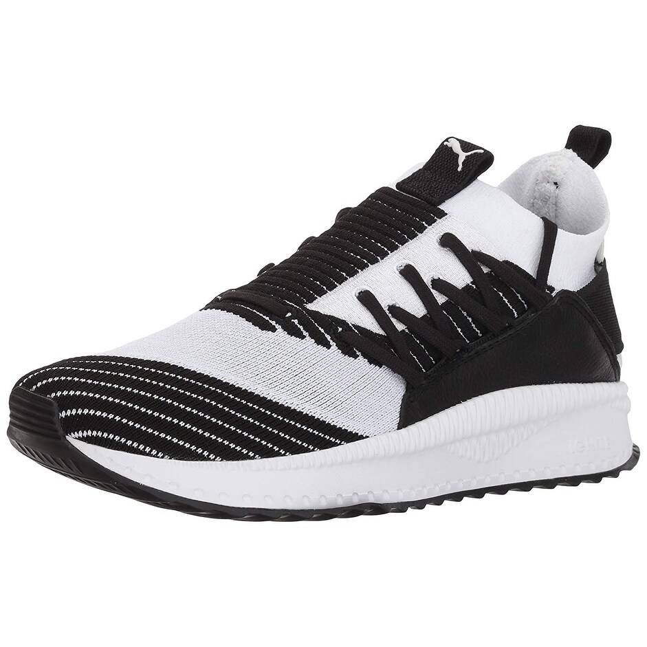 tsugi jun puma tsugi jun puma