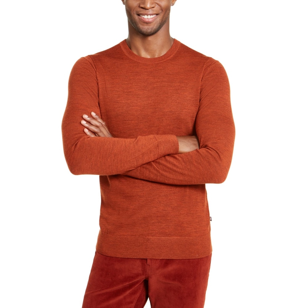 michael kors sweaters mens pink