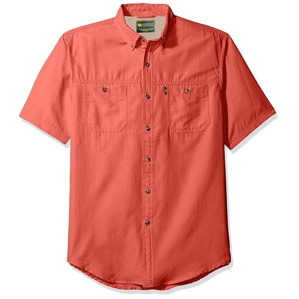 h and m button down dress