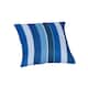 Option Milano Cobalt