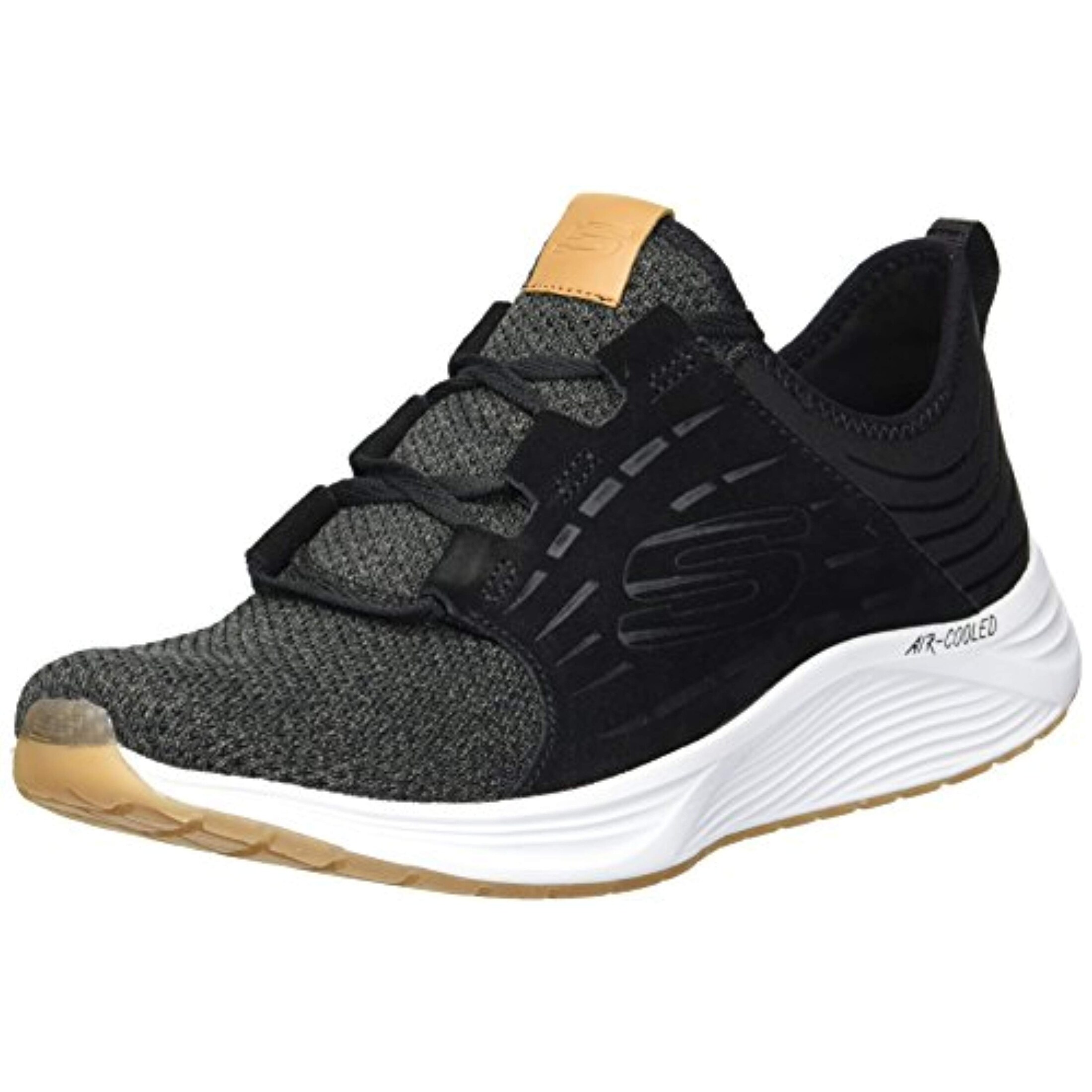 skechers sport skyline