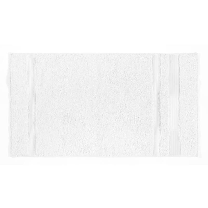 London Bath Towel