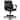 Costway Executive Leather Office Chair Adjustable Computer Desk Chair - See Details