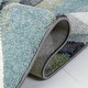 preview thumbnail 21 of 63, SAFAVIEH Porcello Thinh Mid-Century Modern Abstract Rug