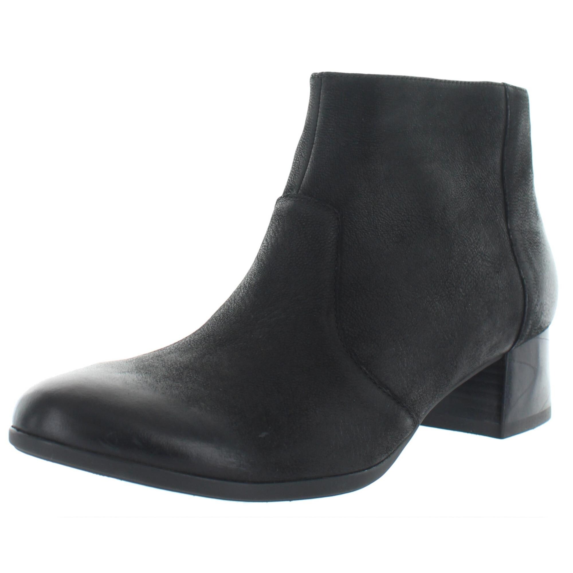 dansko petra boot