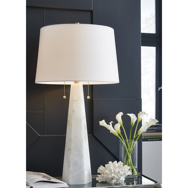 Laurellen Table Lamp 32.25 Laurellen Table Lamp 32.25