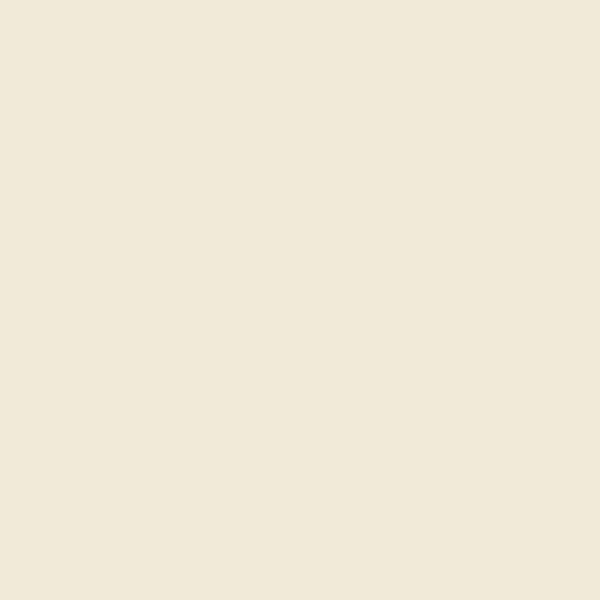 Build Surfaces BST-S-1212P Sierra - 11-13/16" Square Floor and Wall Tile - Matte Visual - Sold By Carton (15.52 SF/Carton)