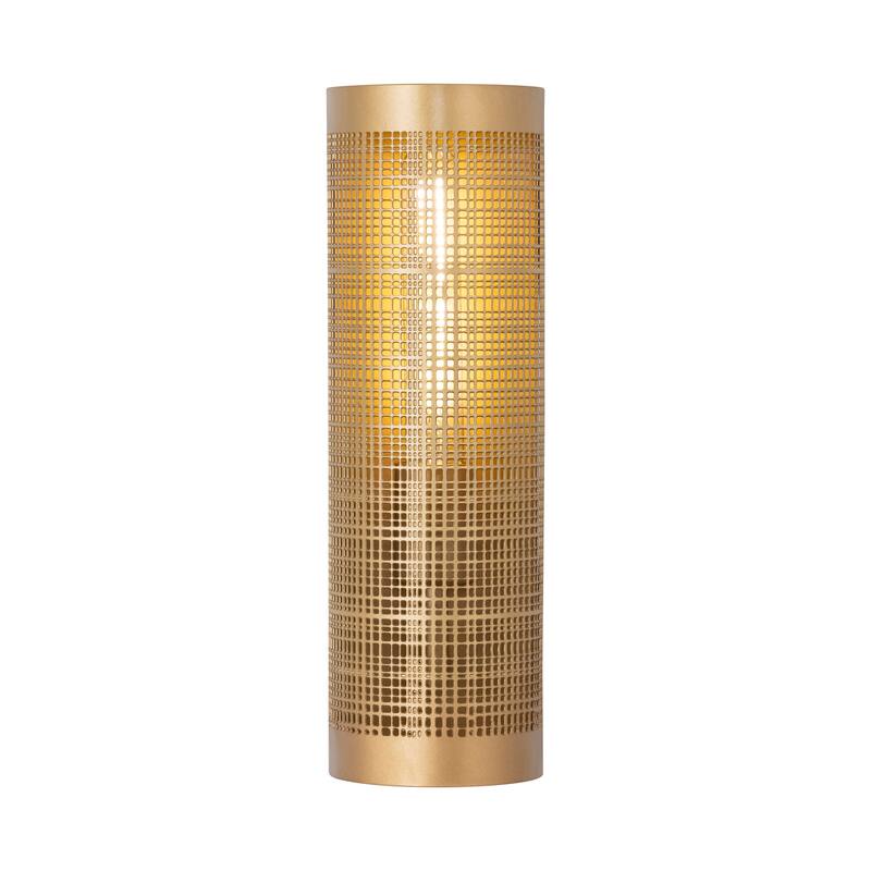 Maxim 31220 Hatcher 14" Tall Outdoor Wall Sconce