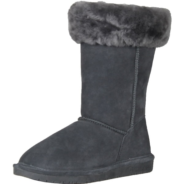 Bearpaw marissa boot Clearance