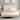 VECELO Upholstered Bed Frames with Height Adjustable Headboard