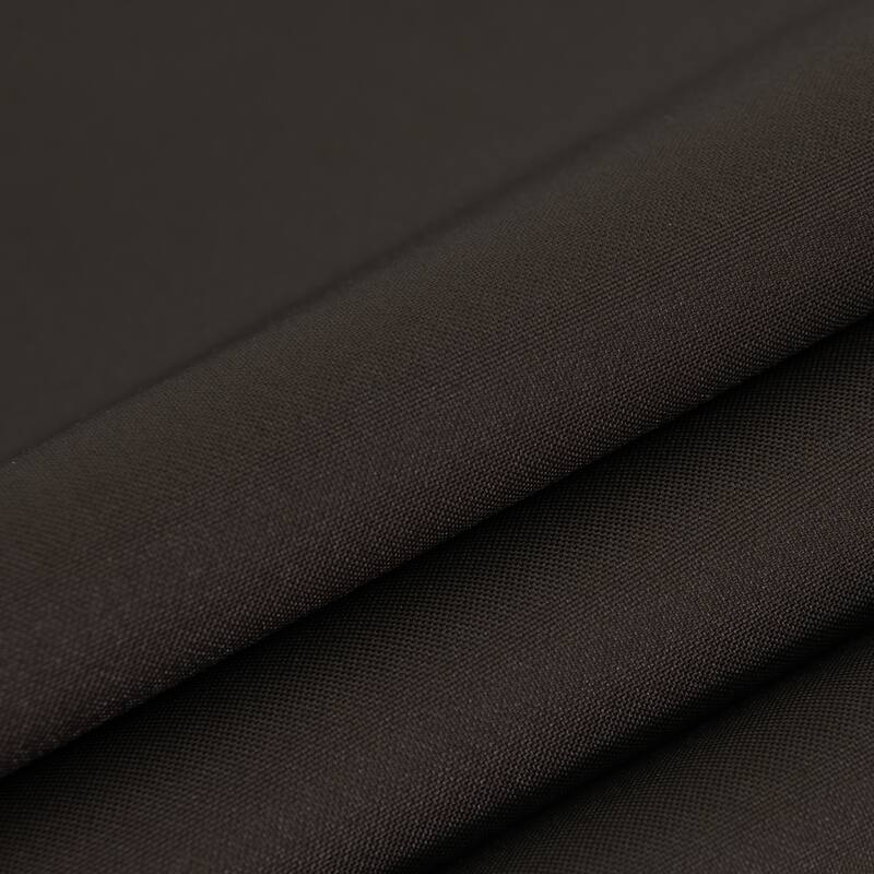 Sunjoy Universal Mosquito Netting for 13 ft. x 15 ft. Wood Framed Gazebos On Sale Bed Bath