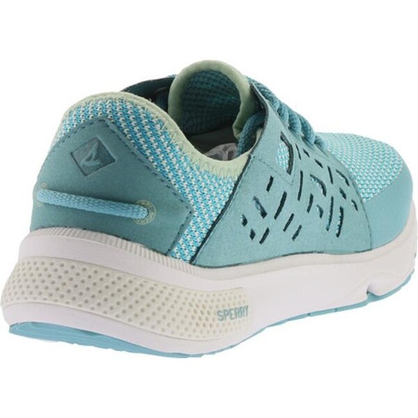 sperry 7 seas sport boat shoe