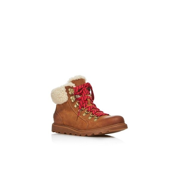 Ainsley weather boot clearance