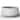 Concrete Round Planter / Pot Indoor & Outdoro Planter Bowl