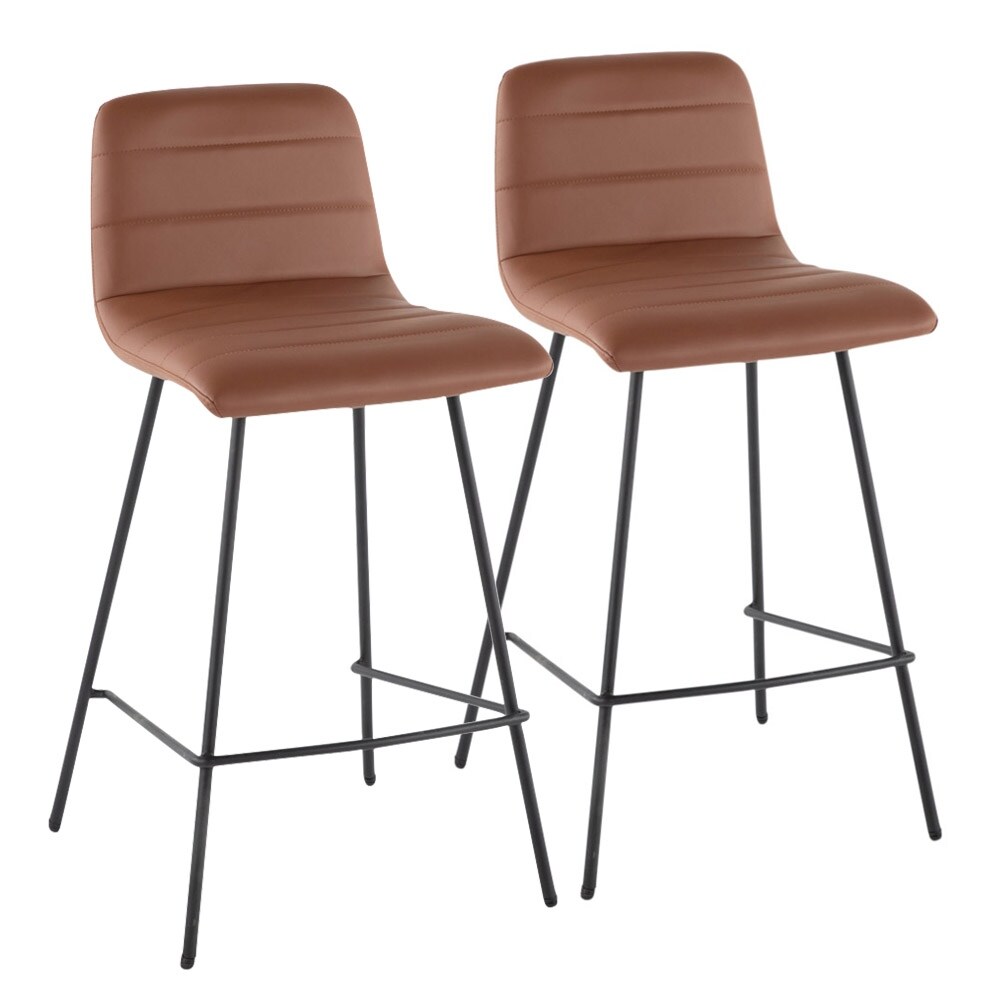 Samirah upholstered online dining chair