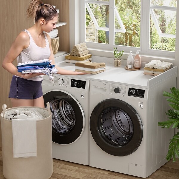 Countertop clothes dryer cheap