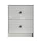Option Light Grey