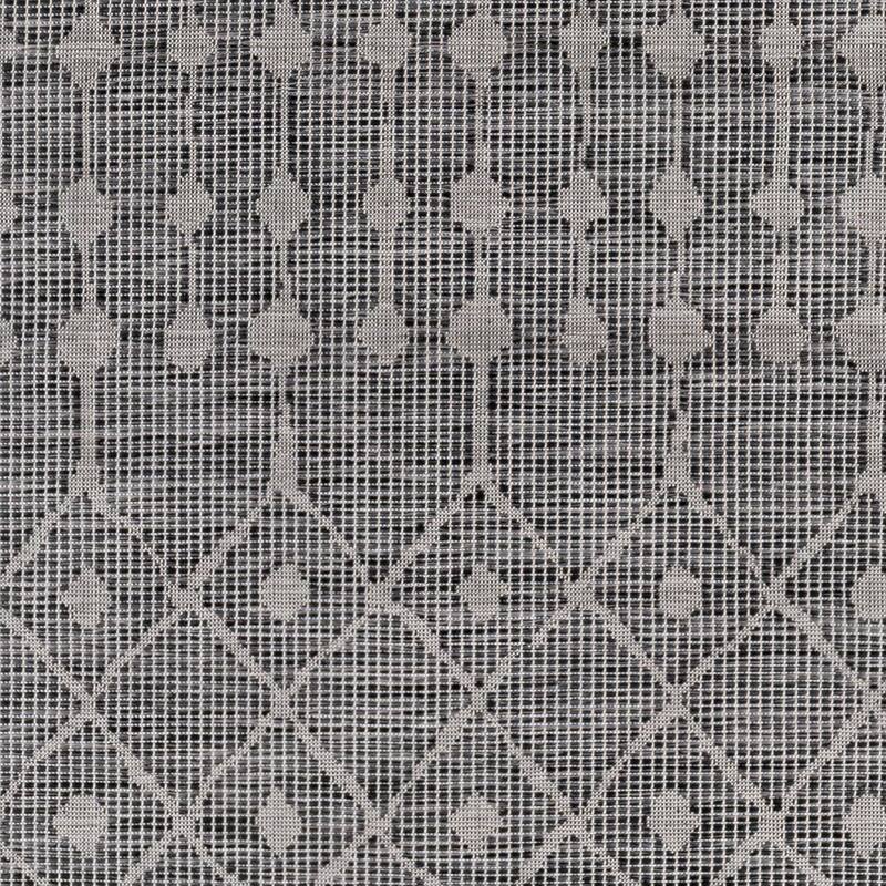 Artistic Weavers Deniz Moroccan Tribal Outdoor Area Rug